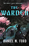 The Warden